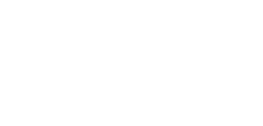 Asaanu Valley Resort &amp; Hunting Expeditions