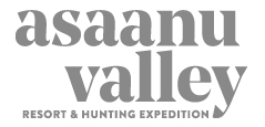 Asaanu Valley Resort &amp; Hunting Expeditions